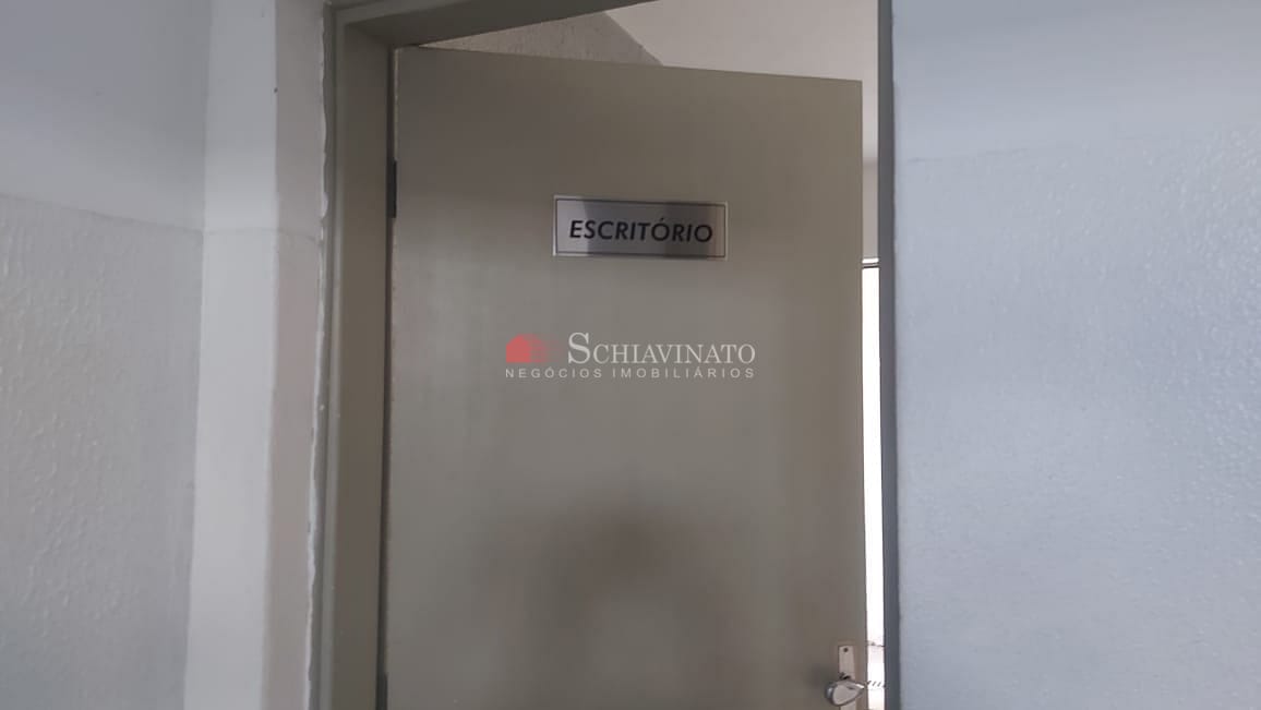 Depósito-Galpão-Armazém para alugar, 190m² - Foto 13
