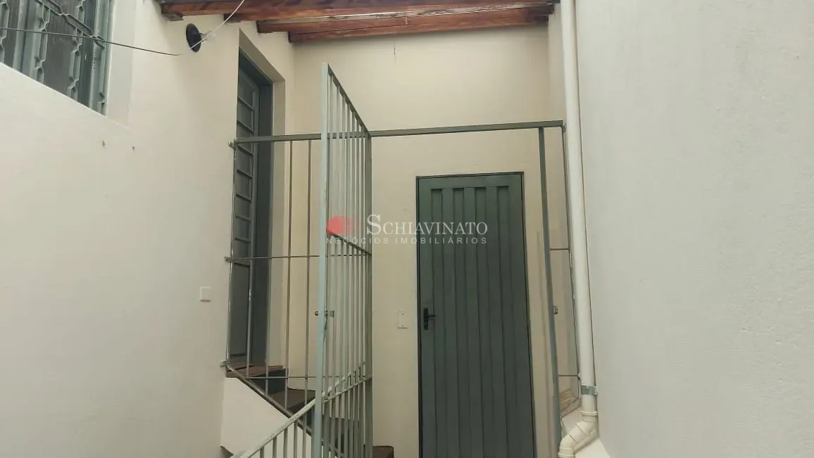 Depósito-Galpão, 190 m² - Foto 14