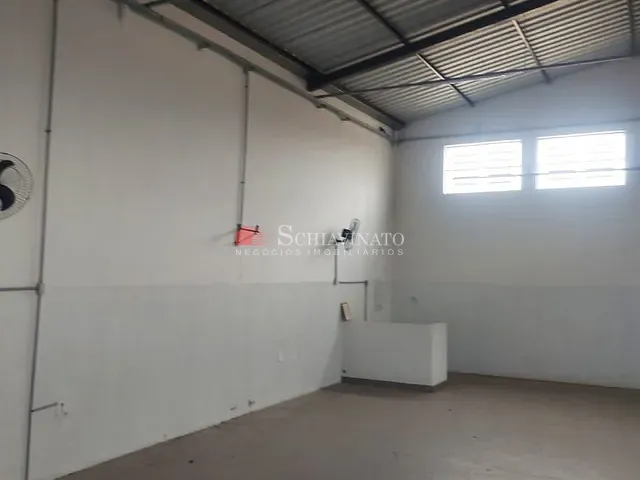 Galpão / Barracão para alugar, no bairro Jardim Ibirapuera em Piracicaba