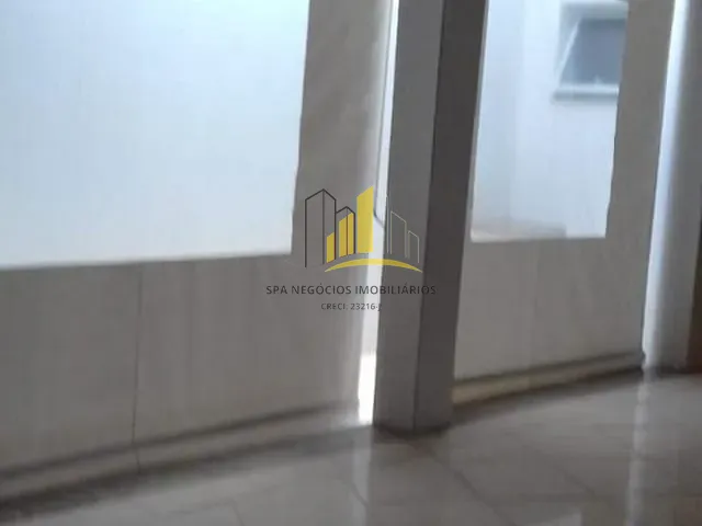 Galpão / Barracão com 130m², para alugar, no bairro Chácara Cruzeiro do Sul em São Paulo