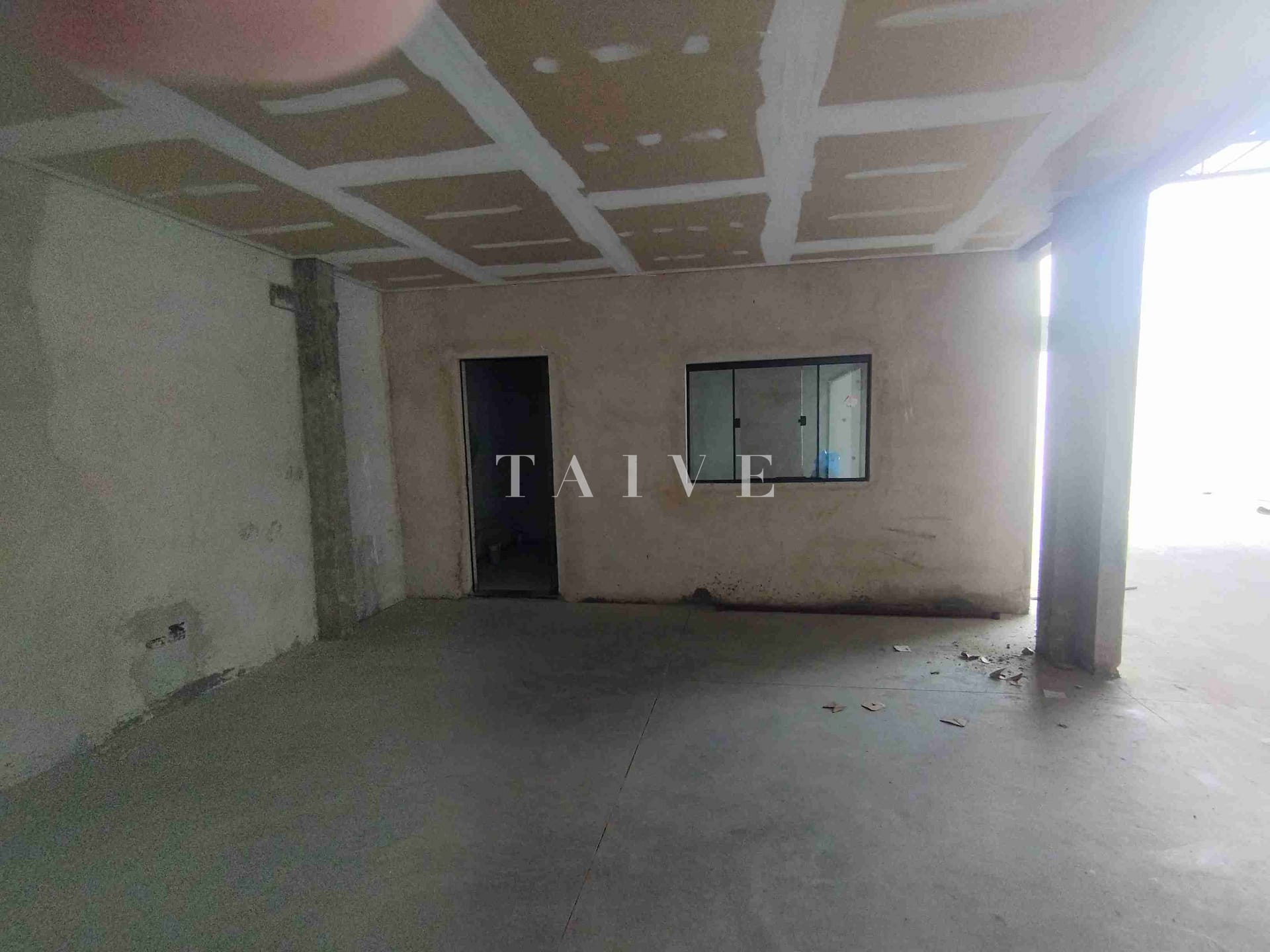Depósito-Galpão-Armazém para alugar, 700m² - Foto 4