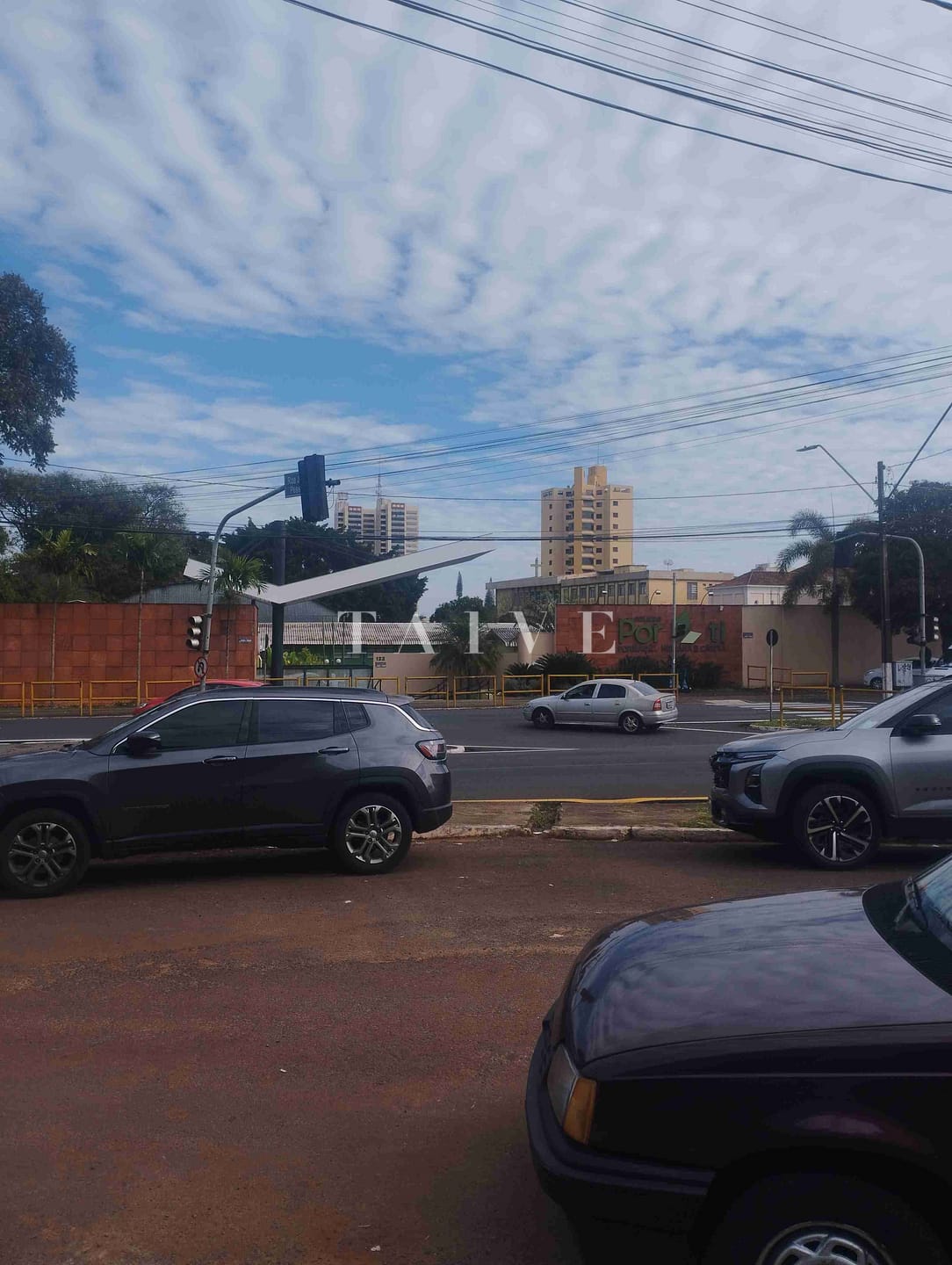 Depósito-Galpão-Armazém para alugar, 700m² - Foto 12