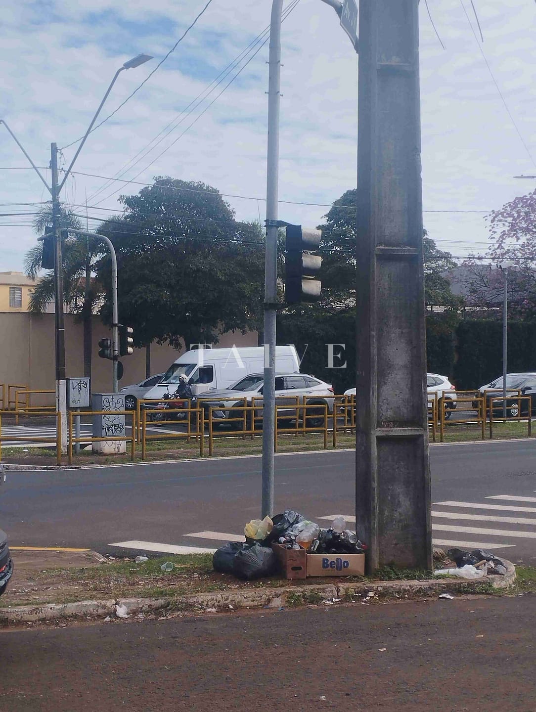 Depósito-Galpão-Armazém para alugar, 700m² - Foto 13