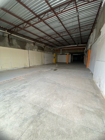 Foto do Galpão / Barracão - Galpão / Barracão para Locação, Centro, Itabuna, BA | Torre Negócios imobiliários