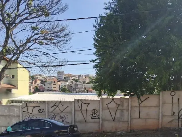 Galpão / Barracão com 550m², para alugar, no bairro Jardim Monjolo em São Paulo