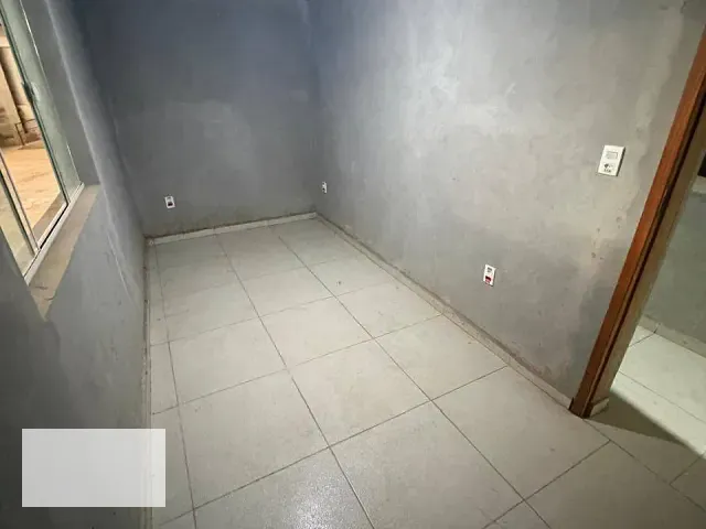 Galpão / Barracão para alugar, no bairro Graminha em Santos Dumont