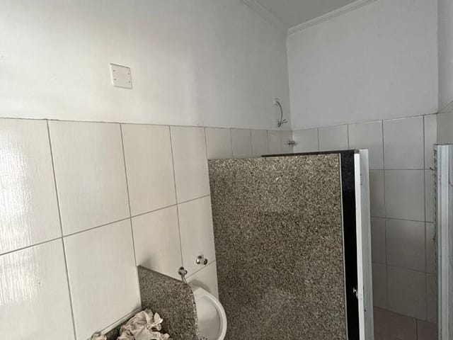 Galpão / Barracão com 310m², à venda, no bairro Vila Nova em Poços de Caldas