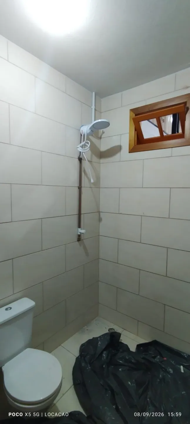 Depósito-Galpão, 180 m² - Foto 12