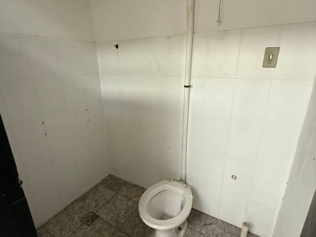 Galpão / Barracão para alugar, no bairro São Carlos em Pouso Alegre