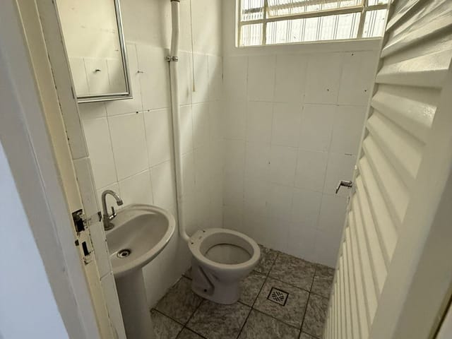 Galpão / Barracão para alugar, no bairro São Carlos em Pouso Alegre