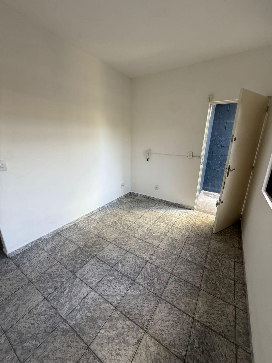 Depósito-Galpão, 200 m² - Foto 13