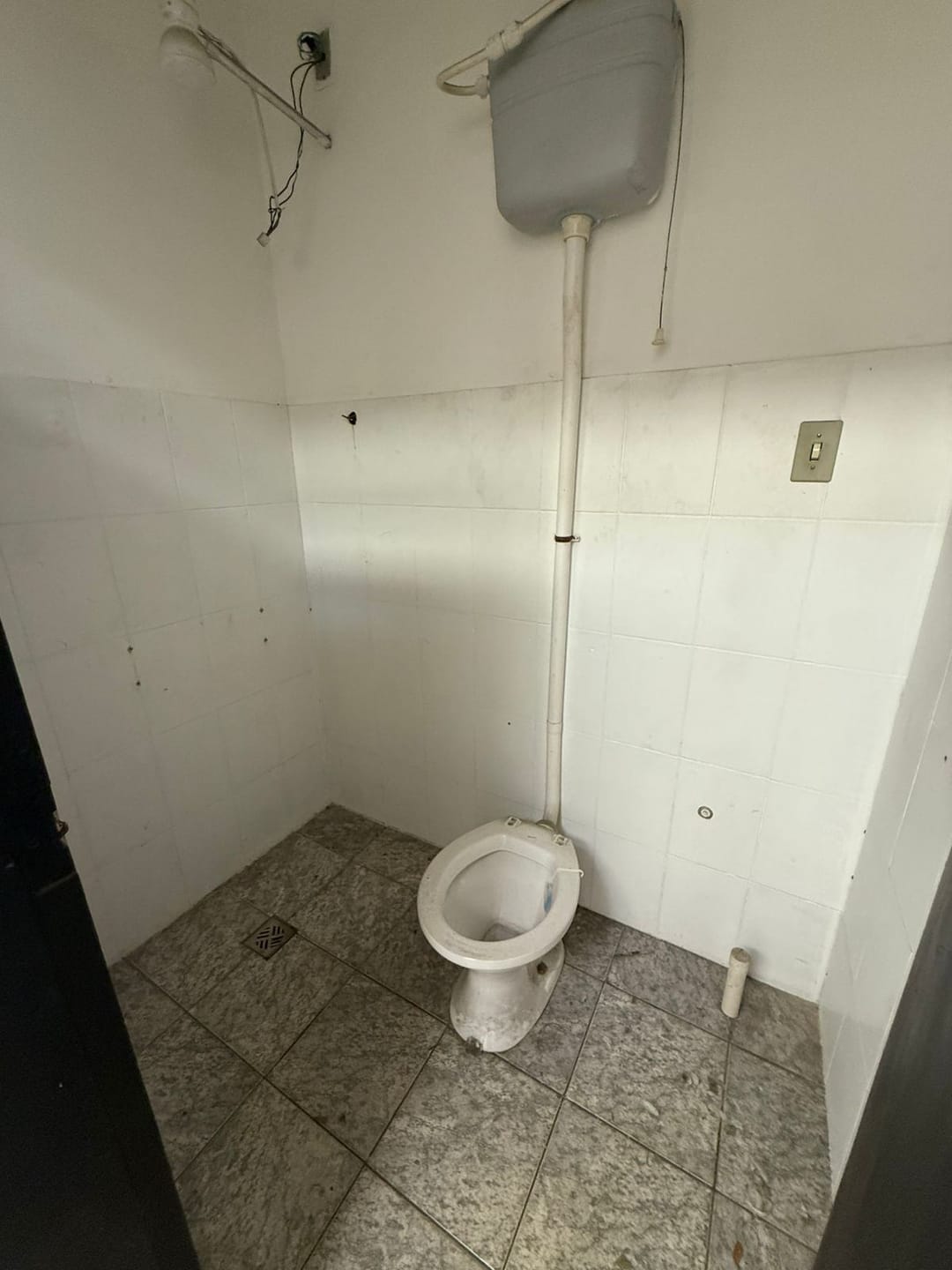 Depósito-Galpão, 200 m² - Foto 2