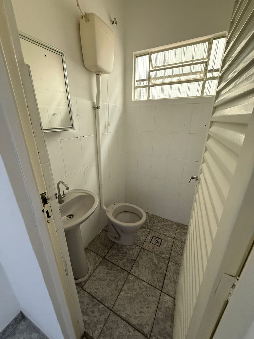 Depósito-Galpão, 200 m² - Foto 3