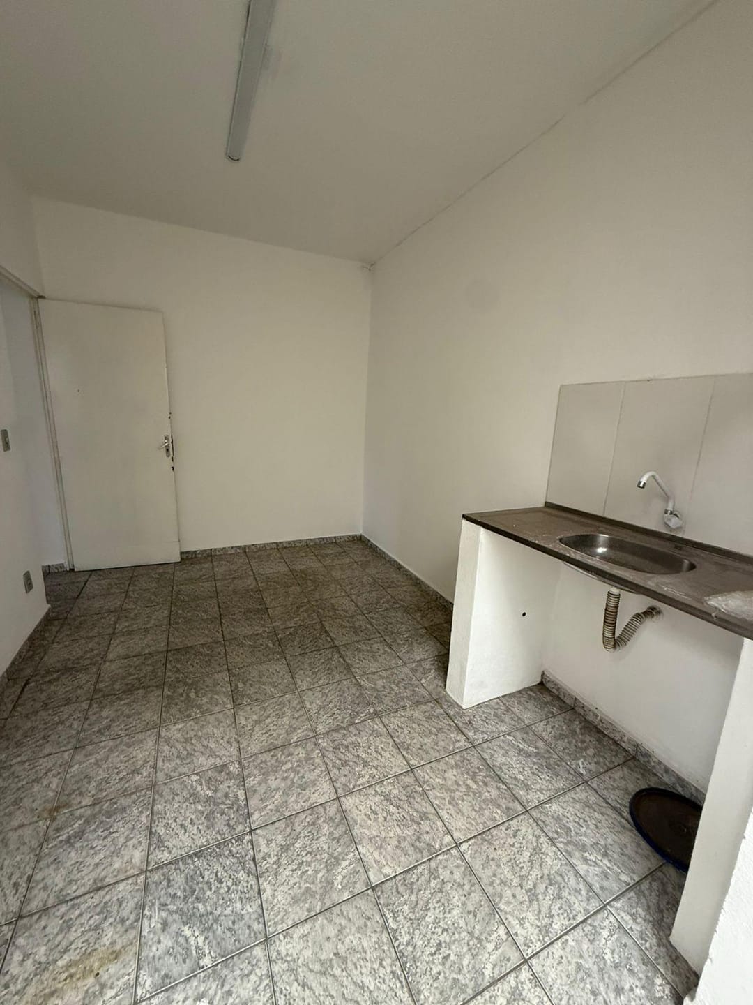 Depósito-Galpão, 200 m² - Foto 6