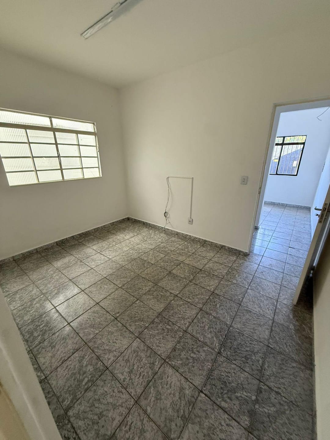 Depósito-Galpão, 200 m² - Foto 10