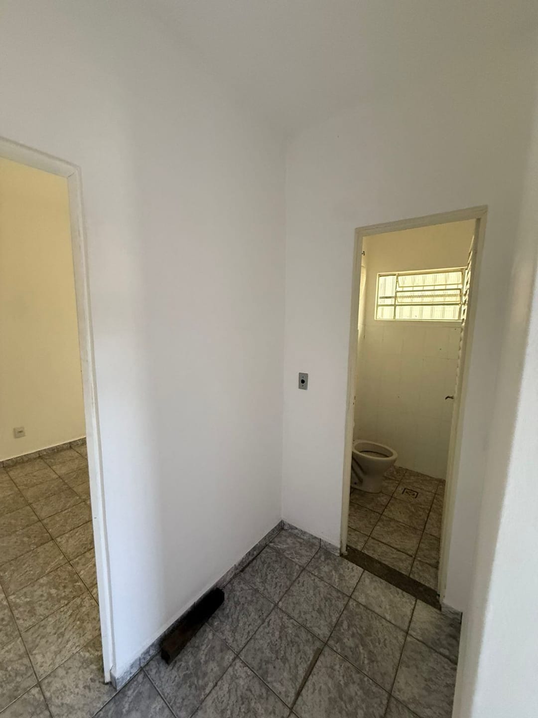 Depósito-Galpão, 200 m² - Foto 11