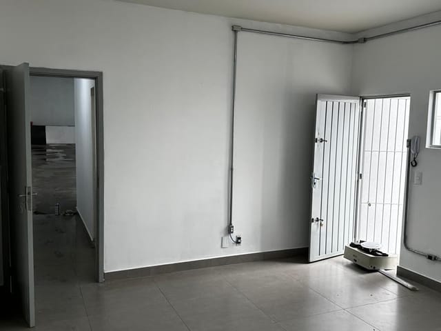 Foto do Galpão / Barracão - Galpão / Barracão para locação, Vila Engler, Bauru, SP | Imobiliária Baurular