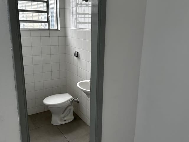 Foto do Galpão / Barracão - Galpão / Barracão para locação, Vila Engler, Bauru, SP | Imobiliária Baurular