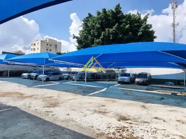 Galpão / Barracão com 1400m², para alugar, no bairro Santana em São Paulo