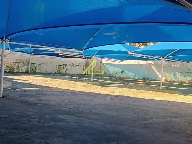 Galpão / Barracão com 1400m², para alugar, no bairro Santana em São Paulo