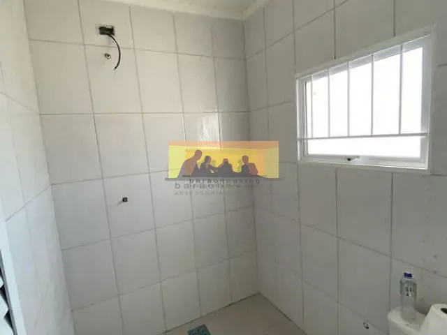 Galpão / Barracão com 378m², à venda, no bairro Vila Santa Isabel em Campinas