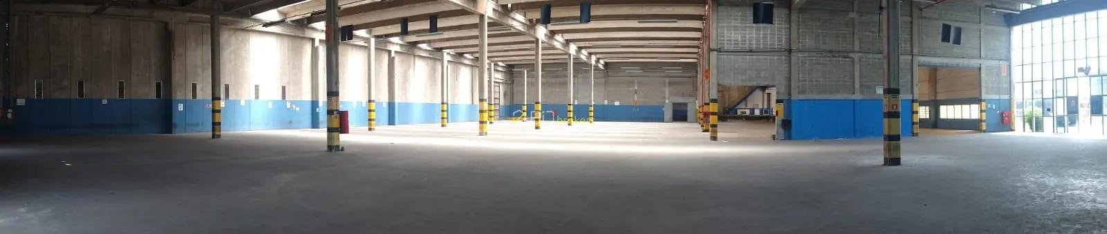 Depósito-Galpão, 4000 m² - Foto 16