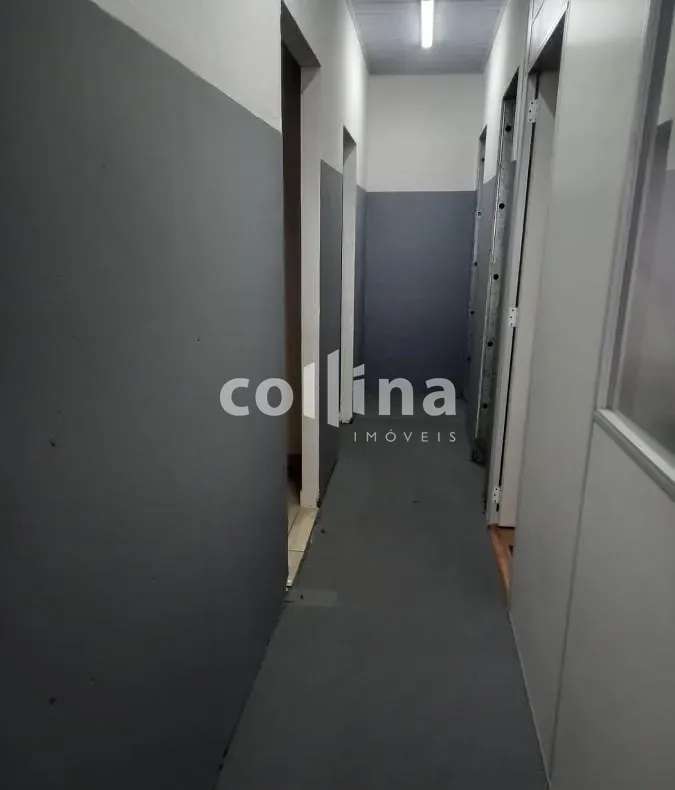 Depósito-Galpão, 10 m² - Foto 10