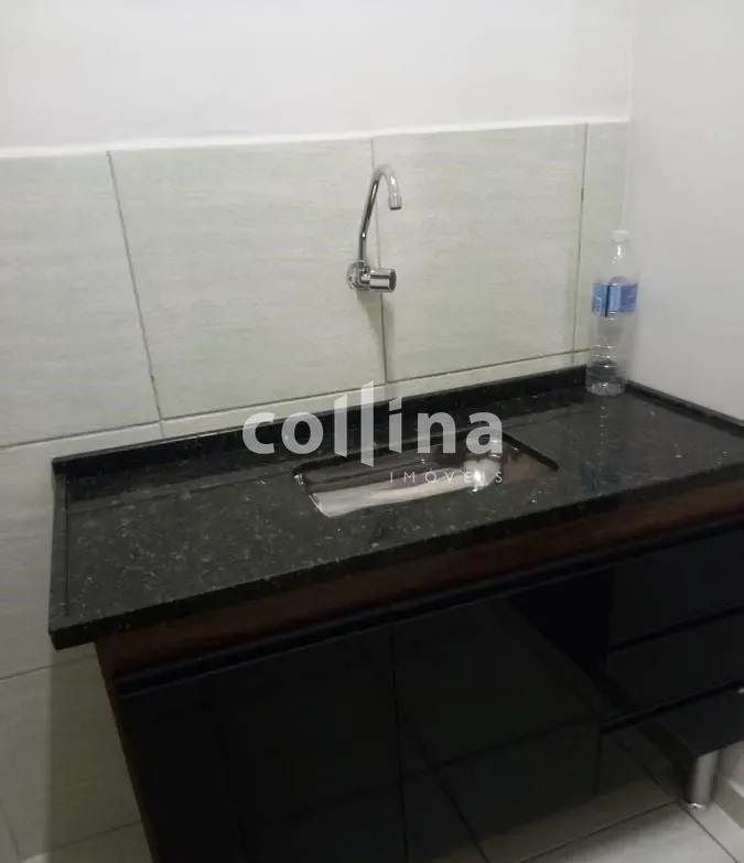Depósito-Galpão, 10 m² - Foto 17