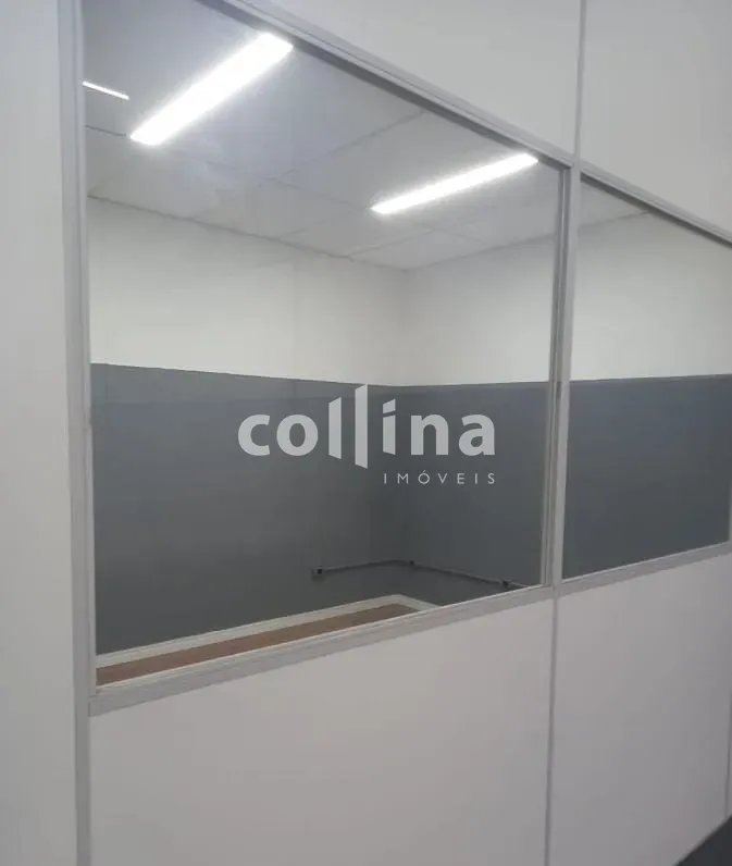 Depósito-Galpão, 10 m² - Foto 12