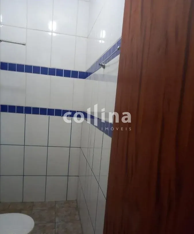 Depósito-Galpão, 10 m² - Foto 16