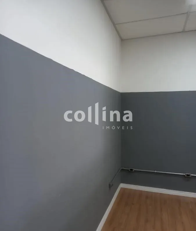 Depósito-Galpão, 10 m² - Foto 15