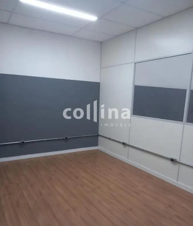 Depósito-Galpão, 10 m² - Foto 13
