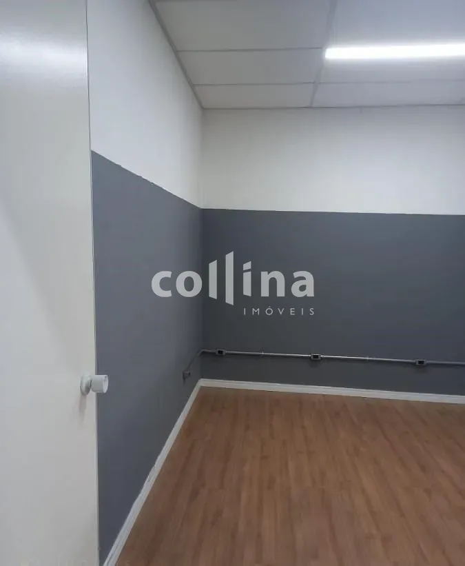 Depósito-Galpão, 10 m² - Foto 11