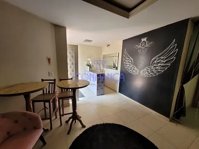 Galpão / Barracão com 533m², à venda, no bairro Realengo em Rio de Janeiro