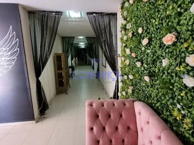 Galpão / Barracão com 533m², à venda, no bairro Realengo em Rio de Janeiro