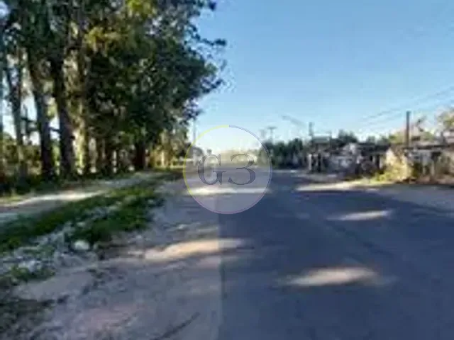 Galpão / Barracão para alugar, no bairro Três Vendas em Pelotas