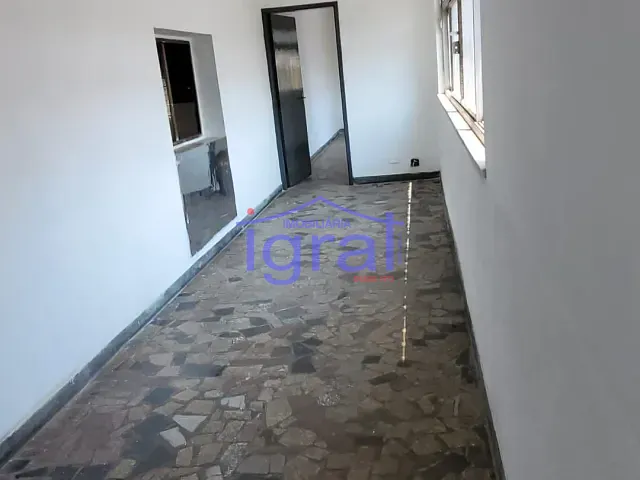 Galpão / Barracão com 500m², à venda ou para alugar, no bairro Vila do Encontro em São Paulo