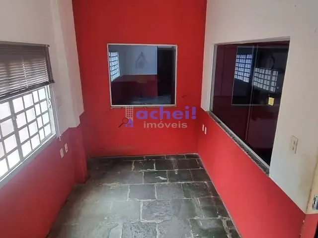 Galpão / Barracão com 2855m², à venda ou para alugar, no bairro Vila Birigui em Rondonópolis