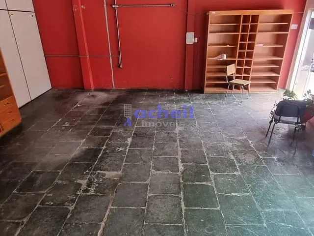 Galpão / Barracão com 2855m², à venda ou para alugar, no bairro Vila Birigui em Rondonópolis