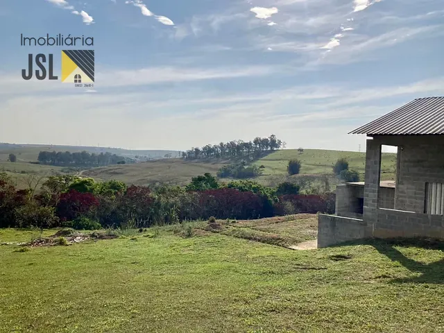 Galpão / Barracão com 4200m², para alugar, no bairro Chácaras Santa Rita em Caçapava