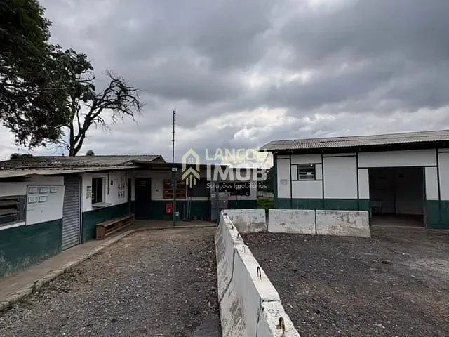 Galpão / Barracão com 10000m², para alugar, no bairro Jardim das Colinas em Franco da Rocha