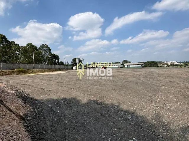 Galpão / Barracão com 10000m², para alugar, no bairro Jardim das Colinas em Franco da Rocha