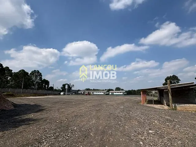 Galpão / Barracão com 10000m², para alugar, no bairro Jardim das Colinas em Franco da Rocha