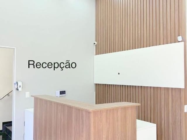 Foto do Galpão / Barracão - Galpão à venda, 448 m² por R$ 2.950.000 - Vila Zelina | ML PRIME NEGOCIOS IMOBILIARIOS