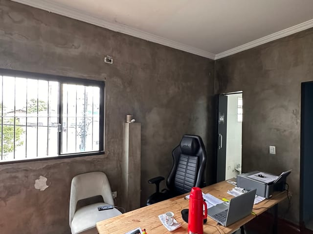 Galpão / Barracão à venda, no bairro Jardim Itapecerica em Itapecerica da Serra