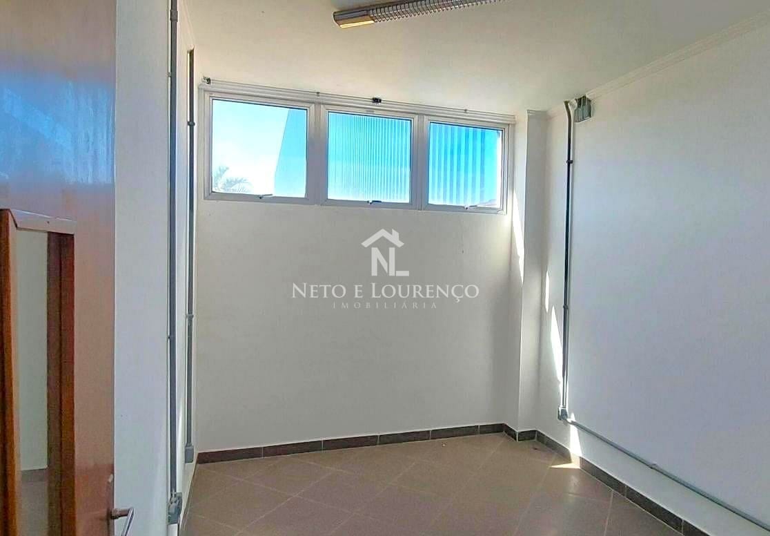 Depósito-Galpão-Armazém para alugar, 12000m² - Foto 18
