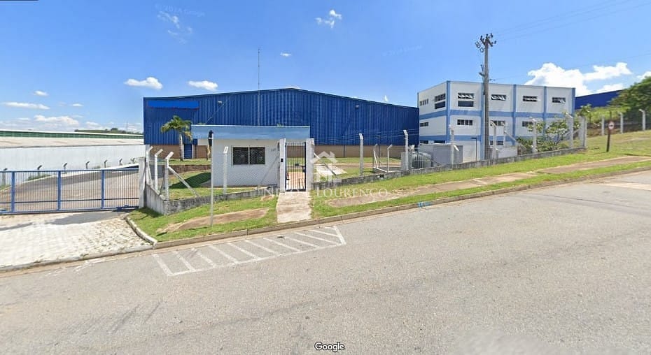 Depósito-Galpão-Armazém para alugar, 12000m² - Foto 4
