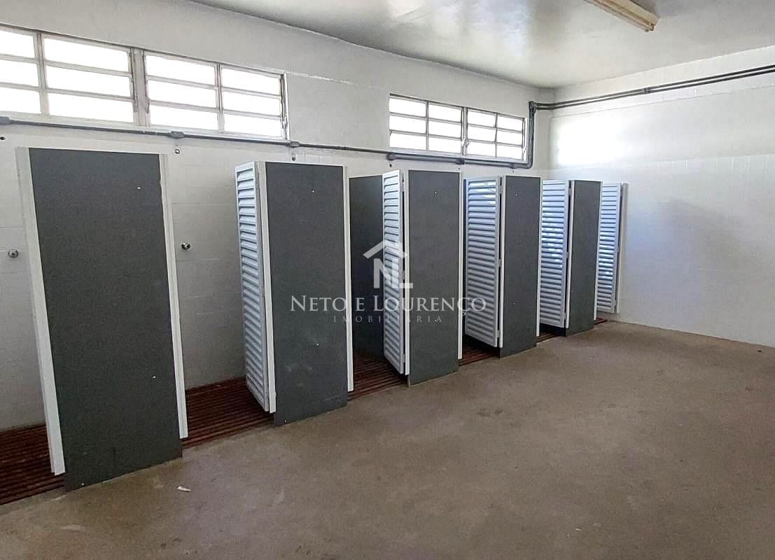 Depósito-Galpão-Armazém para alugar, 12000m² - Foto 14