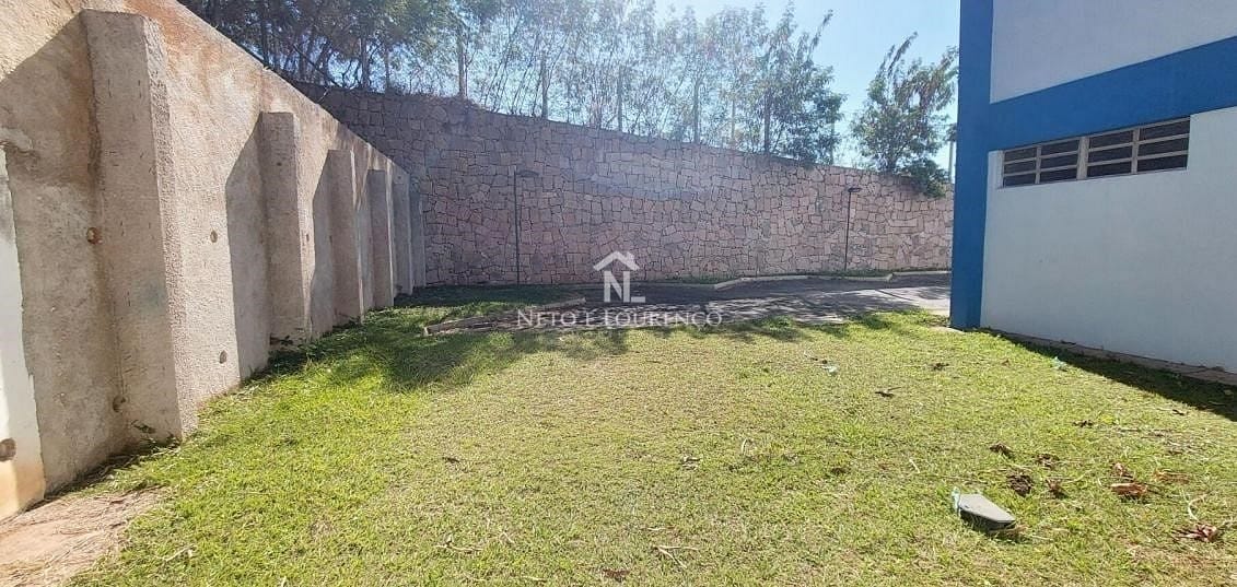 Depósito-Galpão-Armazém para alugar, 12000m² - Foto 23