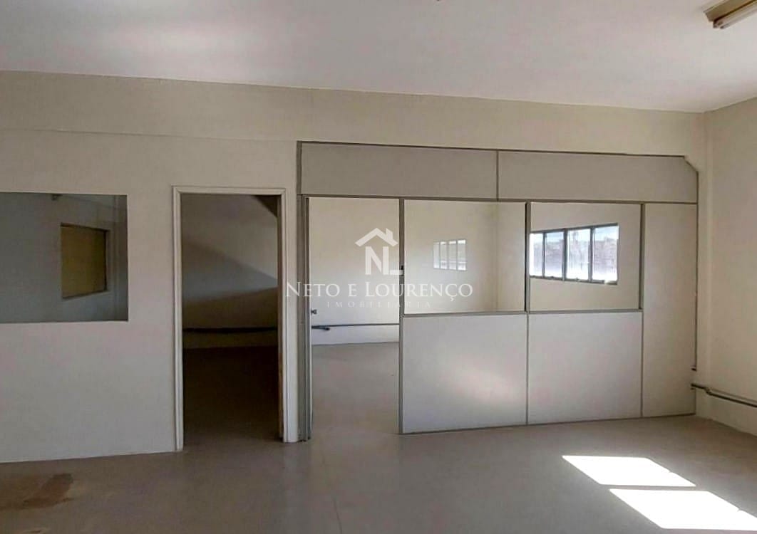 Depósito-Galpão-Armazém para alugar, 12000m² - Foto 16